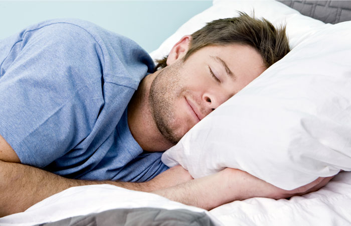 Memory Foam Mattress Guide on Choosing Beds for Back Pain