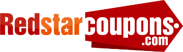RedStarCoupons