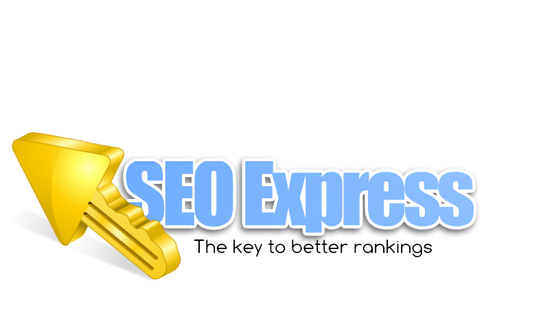 Local SEO Express'