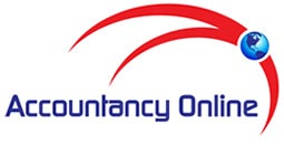 Accountancy Online