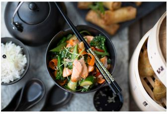 Studio 4, Sun Studios'