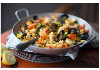 Studio 4, Sun Studios'