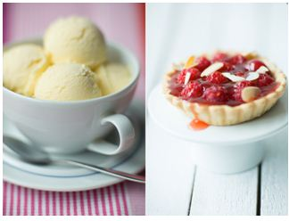 Studio 4, Sun Studios'