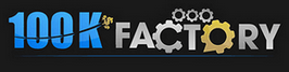 100k factory'