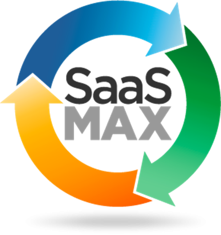 SaaSMAX