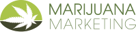 Marijuana Marketing'