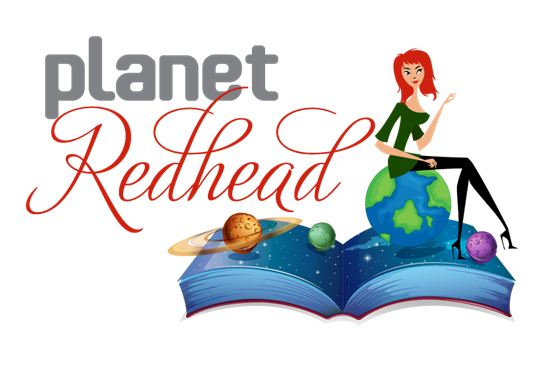 PlanetRedhead.net'