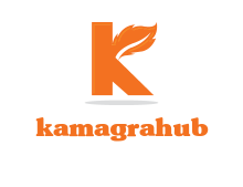 Kamagrahub'