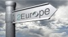2Europe'