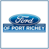 Ford of Port Richey'