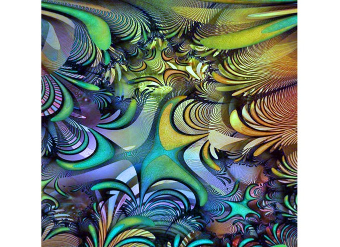 Argus