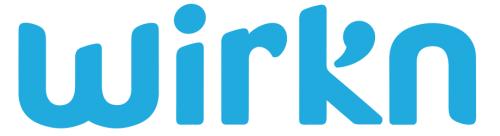 Company Logo For Wirkn'