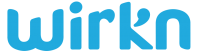 Wirkn Logo