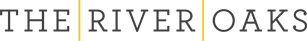 Company Logo For The River Oaks'