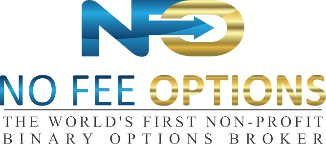 No Fee Options