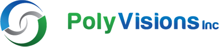 PolyVisions Inc.