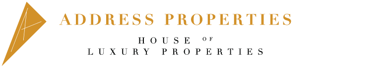 Address Properties