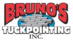BRuno's Tuckpointing, Inc