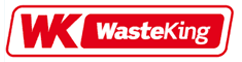 Waste King'