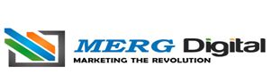 MERG Digital