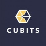 Cubits Logo'