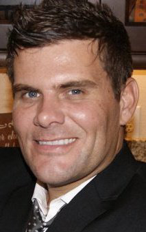 Jeff Turnbow'