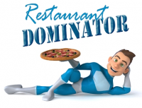 Restaurant Dominator