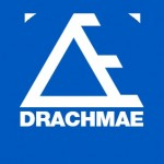 Drachmae'