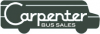 Company Logo For Carpenter Bus Sales'
