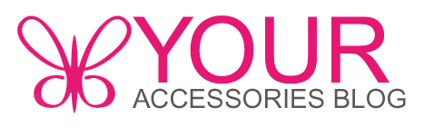GAndGAccessories.com Logo