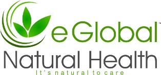 eGlobal Natural Health'