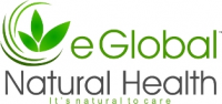 eGlobal Natural Health