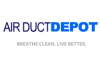 Air Duct Depot LLC'