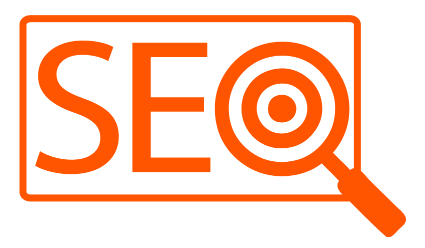 SEO India