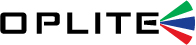 Grant Marketing Rebranding Lights Up Oplite Technologies'