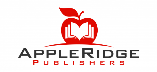 Company Logo For AppleRidge Publishers'