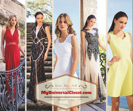 My Universal Closet, LLC'