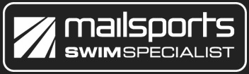 Mailsports