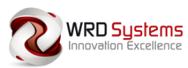 WRD Systems'