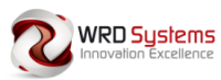WRD Systems