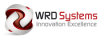 WRD Systems'