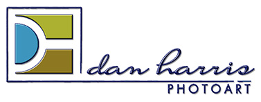 Dan Harris PhotoArt, LLC'