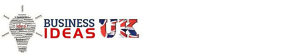Business Ideas UK