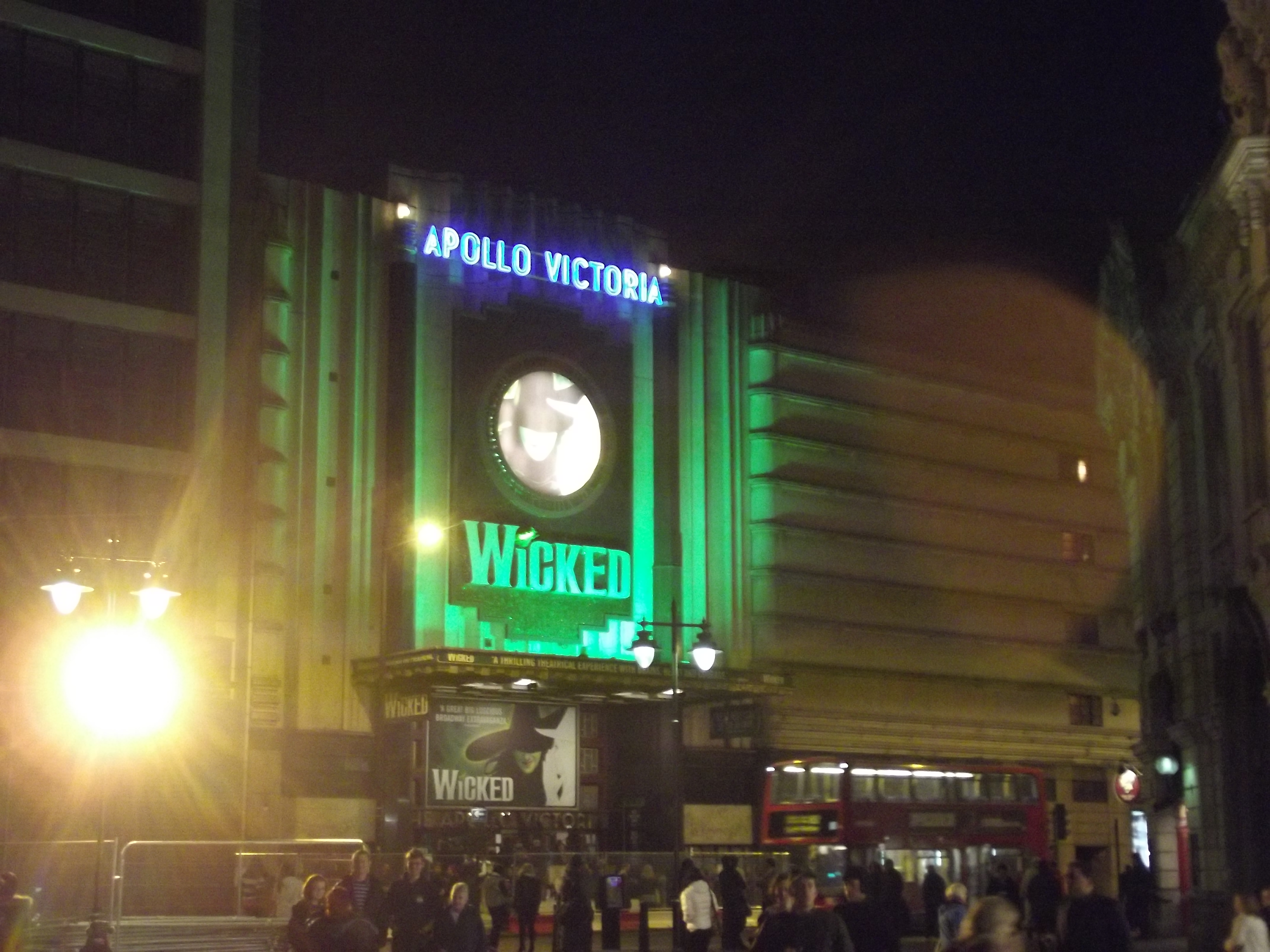 Events.WhatsonOregon.com