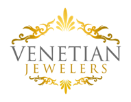 Venetian Jewelers Online, LLC'