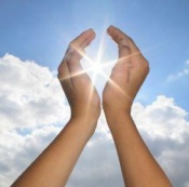 Chat Psychic Readings