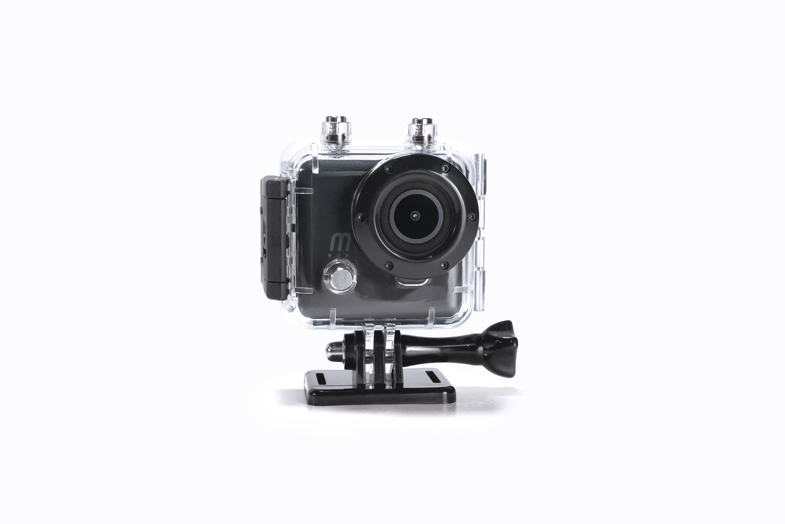 MeCam Launches New and Improved Website'