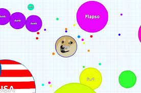 best Agar.Io Hack