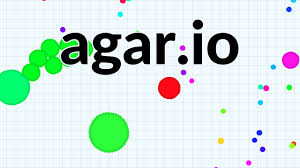 effective Agar.Io Hack
