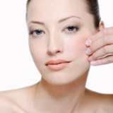 WrinkleCreamZone.org'